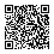 QR Code for bitcoin:bitcoin:bitcoin:bitcoin:LRdsMWuczEh4wARHzeDMHVnHGnoqzyJsJM