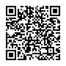 QR Code for bitcoin:bitcoin:bitcoin:bitcoin:LRdySNYTY9sTDGWWpGoVcs6pRkBjgPi4rh