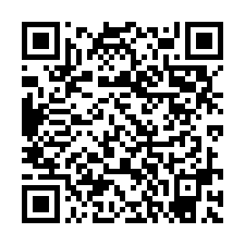 QR Code for bitcoin:bitcoin:bitcoin:bitcoin:LReCwVWigGmpTsi1YdfLA1UeP3W2nUt5NT