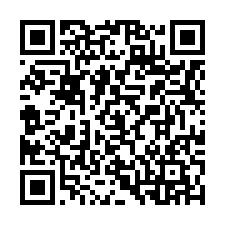 QR Code for bitcoin:bitcoin:bitcoin:bitcoin:LReDK3AbFoPb2i64hdCFjR11u1tNT9YkYY