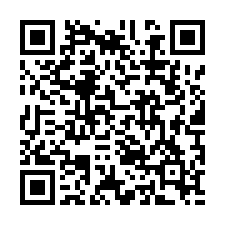 QR Code for bitcoin:bitcoin:bitcoin:bitcoin:LReGVTvD5XMPAvFisdk1JabMDECuMVPTvc