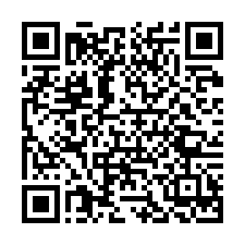 QR Code for bitcoin:bitcoin:bitcoin:bitcoin:LReY2g4V9GvsfEG8b2JiMMxfLsk8cmF48A