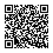 QR Code for bitcoin:bitcoin:bitcoin:bitcoin:LRegBLdu4BhHCxpFYreq3RY15T5pviNnd1