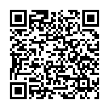 QR Code for bitcoin:bitcoin:bitcoin:bitcoin:LRf3UksvJ3CtCynQTmGWMCVPdJocVymAR4