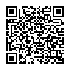QR Code for bitcoin:bitcoin:bitcoin:bitcoin:LRfMugxj7odGdbojadc2LYL12WwbGSwvmw