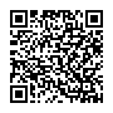 QR Code for bitcoin:bitcoin:bitcoin:bitcoin:LRfiUQkqD8nsAM7rNxdaL2C9AcD6wCZKk2