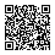 QR Code for bitcoin:bitcoin:bitcoin:bitcoin:LRfpFw63ru8wp6t8mCqhfECwiHzR2bSwWr
