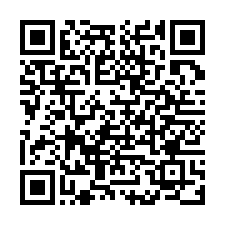 QR Code for bitcoin:bitcoin:bitcoin:bitcoin:LRg2fjMWb8o2mvfucSyMrVJnHMdfgwCSJZ