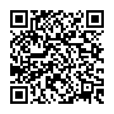 QR Code for bitcoin:bitcoin:bitcoin:bitcoin:LRgKMrBptfRnzLPHA2HtoB1b6C5TR9MPVq