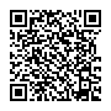 QR Code for bitcoin:bitcoin:bitcoin:bitcoin:LRhEZ3cmSWrikZpF6HHxNeBYAkM9UZHpBk