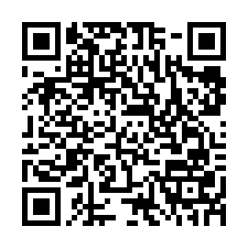 QR Code for bitcoin:bitcoin:bitcoin:bitcoin:LRhF1Up1AMBoVSubkEbSHseqrtyDfyW336