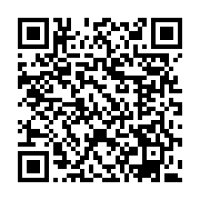 QR Code for bitcoin:bitcoin:bitcoin:bitcoin:LRhRmsUtFAaU6QTg5XLNwPH9cUw42FfcVJ