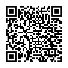 QR Code for bitcoin:bitcoin:bitcoin:bitcoin:LRi9dsuphimf8NdGsJbdMTRc5yeFSgh6yR