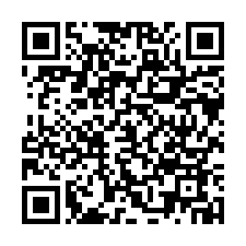 QR Code for bitcoin:bitcoin:bitcoin:bitcoin:LRitH1FdXFm9EqgBBjcuhonocJEUANfPyA