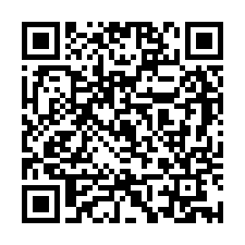 QR Code for bitcoin:bitcoin:bitcoin:bitcoin:LRj24MDHHjadLDmZQg4AZTuALSJ58b1UwW
