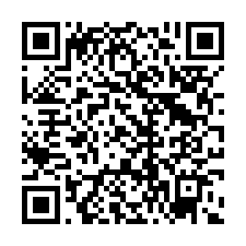 QR Code for bitcoin:bitcoin:bitcoin:bitcoin:LRj37icGE1gAPVWRf57DXbUWtkGwRg2mif