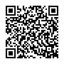 QR Code for bitcoin:bitcoin:bitcoin:bitcoin:LRjTaFcCCWvs8FyFe6uFDLDBCkkyP8ooU2