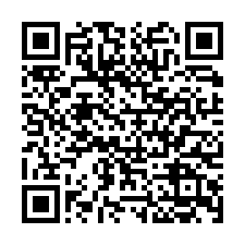 QR Code for bitcoin:bitcoin:bitcoin:bitcoin:LRjZXKbYfst7vQkKV1btNe5bZn5omca4HF