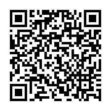 QR Code for bitcoin:bitcoin:bitcoin:bitcoin:LRjnPy8owF1Hsx5Z2Q8FJipkCkd9f97beZ