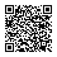 QR Code for bitcoin:bitcoin:bitcoin:bitcoin:LRkCSubfS8MPLEJpCiKnQzyetfWACs1o7G