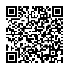 QR Code for bitcoin:bitcoin:bitcoin:bitcoin:LRkXSAbZ4YRgMCyimWHG2HhX4qNNbfAfr1
