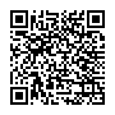 QR Code for bitcoin:bitcoin:bitcoin:bitcoin:LRkmrA3XAgb6DB6dncySG86m1QnsPpsSPU