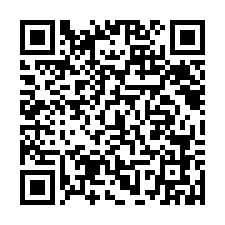 QR Code for bitcoin:bitcoin:bitcoin:bitcoin:LRkwCTqwFDcCLSwCCNmK4biPx5Bfaq7tGz
