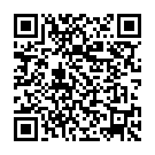 QR Code for bitcoin:bitcoin:bitcoin:bitcoin:LRmAxJdZcWMwMsAtPP1LpVQABMvRTtjZ3K