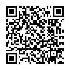 QR Code for bitcoin:bitcoin:bitcoin:bitcoin:LRmPE1CAKM2cbkg7tLW2KBjST6ByoQ8b3T