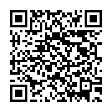 QR Code for bitcoin:bitcoin:bitcoin:bitcoin:LRmTEfFHL6QyZMZCTebVTNSeVpBBvfG7Zj