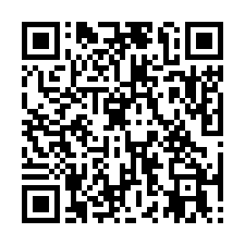 QR Code for bitcoin:bitcoin:bitcoin:bitcoin:LRmYc4V32VtBmLAdXsDZAUceAwMNeejRaD