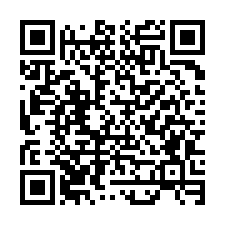 QR Code for bitcoin:bitcoin:bitcoin:bitcoin:LRmv6tATdVkbyQj6TYU8pZJhrvwkn5mLq4
