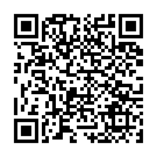 QR Code for bitcoin:bitcoin:bitcoin:bitcoin:LRmyVwruah6JRaLDXpYSa35cgtB12KVTWC