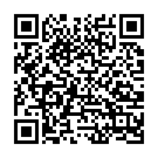 QR Code for bitcoin:bitcoin:bitcoin:bitcoin:LRn2u1p7RMEdSCNKb8JbtfTHzPbvPyx32P