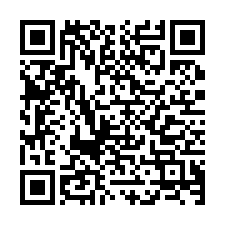 QR Code for bitcoin:bitcoin:bitcoin:bitcoin:LRnLi6Tesesia2rsRB2H9fA8ZWf6LRGAfM