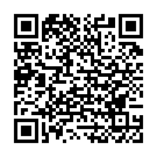 QR Code for bitcoin:bitcoin:bitcoin:bitcoin:LRnSo6KsaDH3n36W1StohQtVReHSAVRRC3