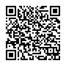 QR Code for bitcoin:bitcoin:bitcoin:bitcoin:LRnaPH3kT7BhNMLhTRLBRBziJFLM43vev2