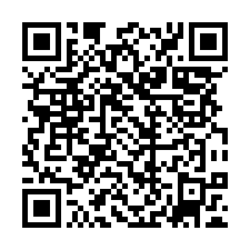 QR Code for bitcoin:bitcoin:bitcoin:bitcoin:LRnkZaCK2xSHnuSosSL9C7C3P1EPNq9Yye