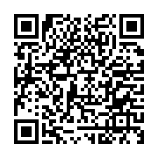 QR Code for bitcoin:bitcoin:bitcoin:bitcoin:LRnoyTkeqnBDGSbmXsrfZP9pxxsk5epE1P