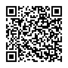 QR Code for bitcoin:bitcoin:bitcoin:bitcoin:LRo7DN3YWKLLw8ot3XiCEbfYRqGUfPw4UB