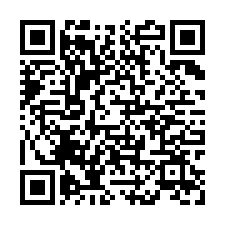 QR Code for bitcoin:bitcoin:bitcoin:bitcoin:LRo7H6qjAcdhjWtHNc4RHbKvN72SWNGMBB