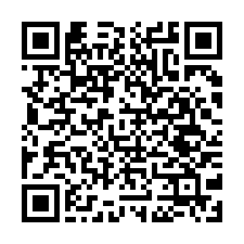 QR Code for bitcoin:bitcoin:bitcoin:bitcoin:LRoPDpzHrZVxSYHPvMPEun2NCDEXrdaPD8