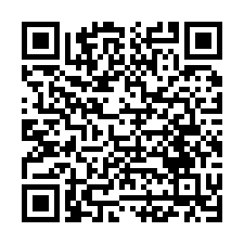 QR Code for bitcoin:bitcoin:bitcoin:bitcoin:LRoYNiyjz3AtGtprqmRT7PmGi7BNSybcMe