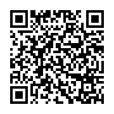 QR Code for bitcoin:bitcoin:bitcoin:bitcoin:LRokar3yfoqEmZP2fmzPETZ86DCtNo1L1G