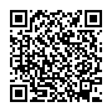 QR Code for bitcoin:bitcoin:bitcoin:bitcoin:LRpd9orjgYT3B4oS6mrLHZdUEUpsMtGaC9