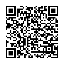 QR Code for bitcoin:bitcoin:bitcoin:bitcoin:LRptrF61nPU2QoV2nrvTz3SF24NA85sAGa
