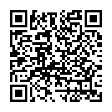 QR Code for bitcoin:bitcoin:bitcoin:bitcoin:LRqWbEbmejibPqPXnQE3KB2FetVavaqi77