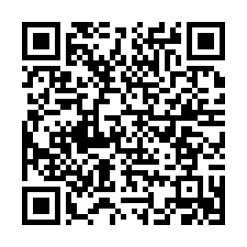 QR Code for bitcoin:bitcoin:bitcoin:bitcoin:LRqn4VSjZ1CFANWz1RuqTeZpHDmDXHTy33