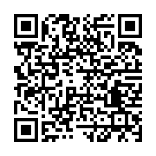 QR Code for bitcoin:bitcoin:bitcoin:bitcoin:LRruWuAtFswGxvnCVB6NEPKzRrt59rqaDf