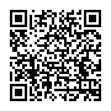 QR Code for bitcoin:bitcoin:bitcoin:bitcoin:LRrxGFeLBd5GCMQjqEtPwPLrmKnPdAdnyt
